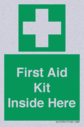 first-aid-kit-inside-here~